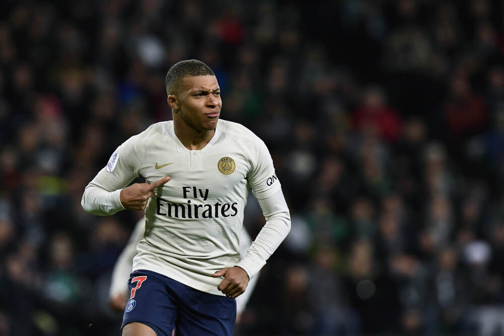 广东经历此轮冷空气过程最冷阶段 广州最低气温逼近0℃